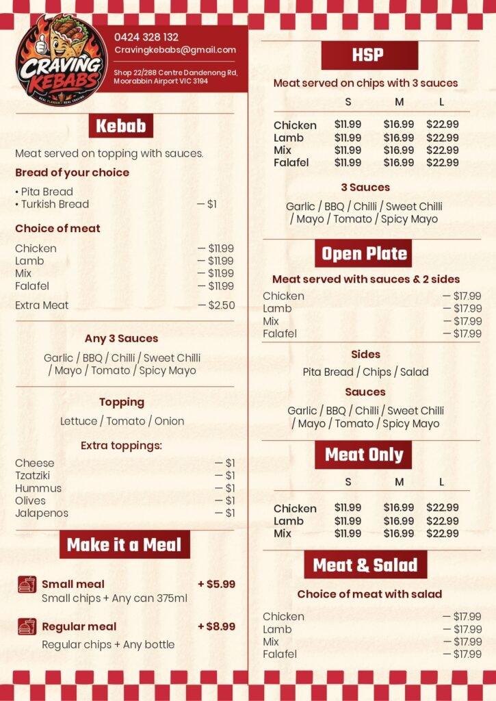 menu page 0001