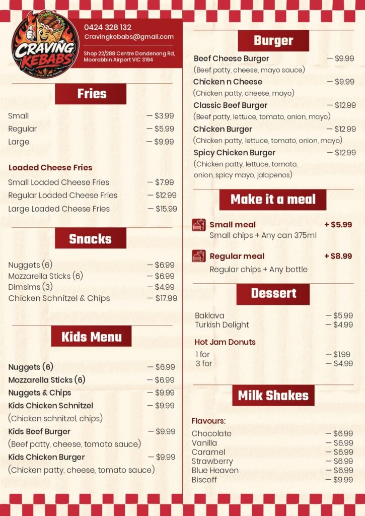 menu page 0002